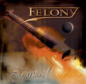 Felony