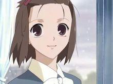 水果籃子[高屋奈月著作的漫畫]