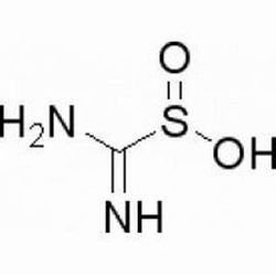 二氧化硫脲 二氧化硫脲