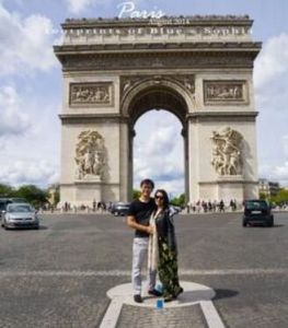 帕斯塔薩省 帕斯塔薩省