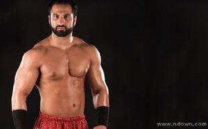 Daivari