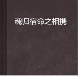 魂歸宿命之相攜 魂歸宿命之相攜