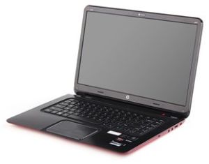 惠普 Envy 6-1103TX(C0P44PA) 惠普 Envy 6-1103TX(C0P44PA)