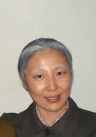 革命人永遠是年輕[2011年聶遠、陶飛霏、沈曉海主演電視劇]