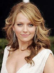 貝基&middot;紐頓