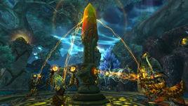 卡拉克西 卡拉克西