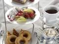 下午茶糕點套餐
