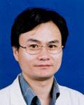 張清友[北京大學第一醫院副主任醫師]