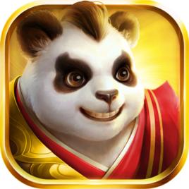 神武手遊版 神武手遊版