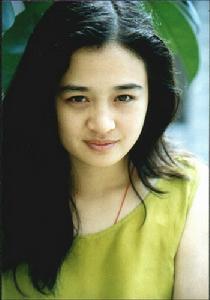 《用我的生命去愛你》