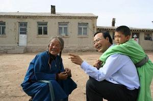 《生死牛玉儒》