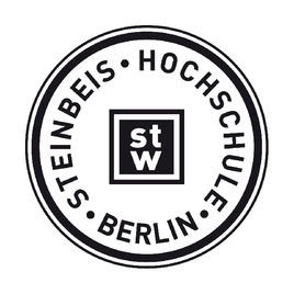 德國柏林斯泰恩拜斯大學 德國柏林斯泰恩拜斯大學