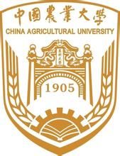 吉林農業大學生命科學院生物技術系 吉林農業大學生命科學院生物技術系