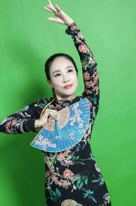 原諒我不能原諒你 原諒我不能原諒你