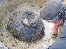 大衛·克里斯普