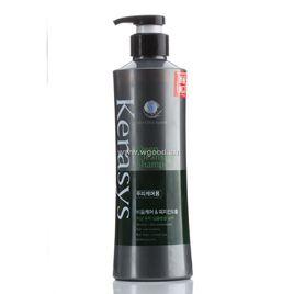 韓國愛敬 韓國愛敬