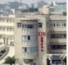 昔陽縣中醫院 昔陽縣中醫院