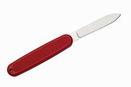 小刀[蠕蟲病毒名稱]