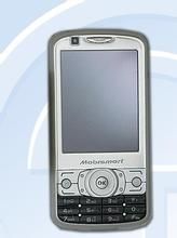 信盈 Z336 信盈 Z336