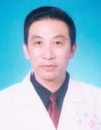 蒼南縣龍港醫院