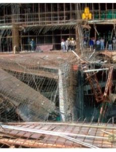 施工技術 施工技術