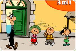 快樂哆瑞咪 快樂哆瑞咪