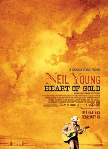 金子般的心 金子般的心