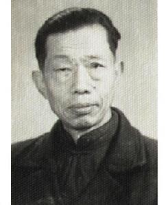 李師林
