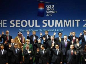 多邊外交 多邊外交