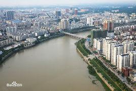 光州高鐵站 光州高鐵站