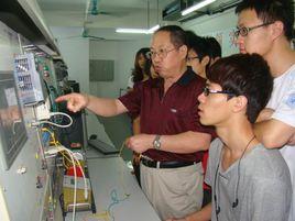 自動控制工程師 自動控制工程師