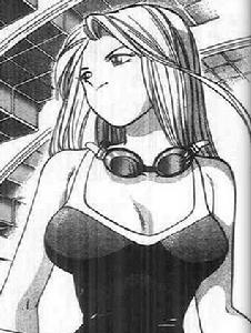 波蒂內諏 波蒂內諏