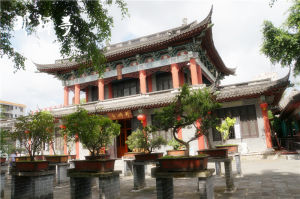 中國藝術投資鑑賞名家大講堂 中國藝術投資鑑賞名家大講堂