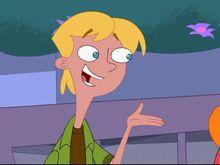 傑洛米&middot;嬌生