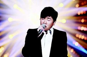 孫楠退賽事件 孫楠退賽事件