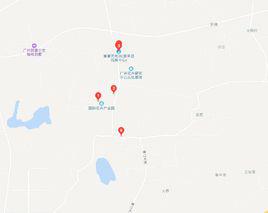 紅旗村[廣東省廣州市從化區城郊鎮紅旗村]