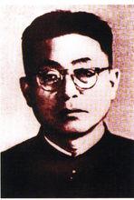 山東省膠州市第一中學