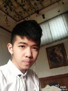 趙迪[《變形計》第七季城市主人公]