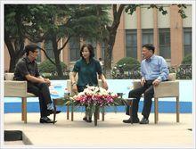 南加州建築學院