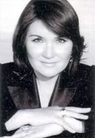 唐·卡羅 唐·卡羅