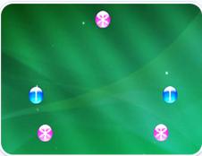 原子分裂2 原子分裂2