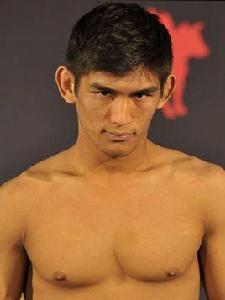 昂拉恩桑 昂拉恩桑