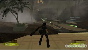 《救世主降臨》