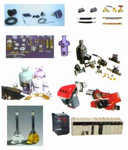 製冷與空調技術