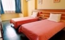 常州市鑫仙大酒店 常州市鑫仙大酒店