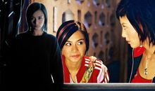 公主復仇記劇照