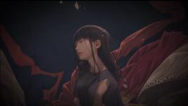 晴天前夜 晴天前夜