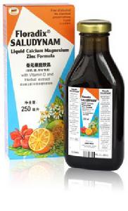 骨元果蔬 骨元果蔬