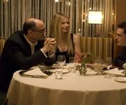 （圖）《兩個情人》