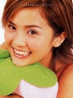 《戀上你的床》